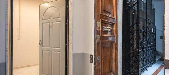 3 Schlafzimmer Wohnung in Genoa, Italy, Nr. 329840 30