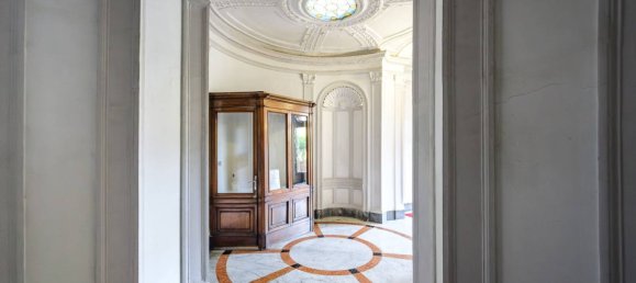 3 Schlafzimmer Wohnung in Genoa, Italy, Nr. 329840 34