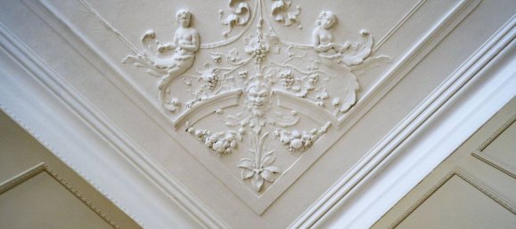 3 Schlafzimmer Wohnung in Genoa, Italy, Nr. 329840 9