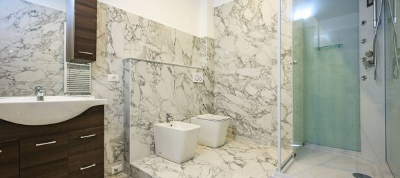 3 Schlafzimmer Wohnung in Genoa, Italy, Nr. 329840 25