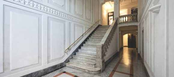 3 Schlafzimmer Wohnung in Genoa, Italy, Nr. 329840 35