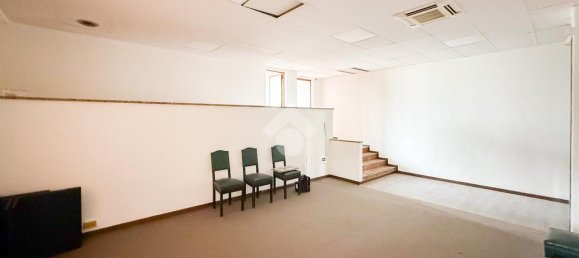 3-salle Entrepôt à Mazzano, Italy No. 314475 44
