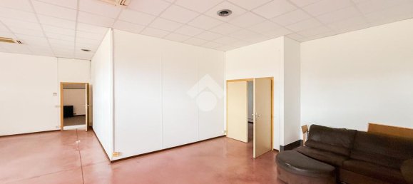 3-salle Entrepôt à Mazzano, Italy No. 314475 31