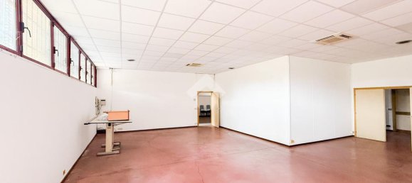 3-salle Entrepôt à Mazzano, Italy No. 314475 39