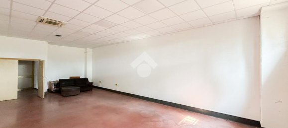 3-salle Entrepôt à Mazzano, Italy No. 314475 33