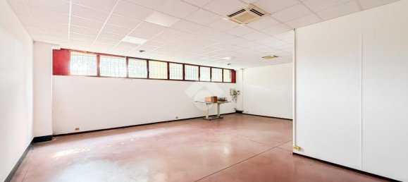 3-salle Entrepôt à Mazzano, Italy No. 314475 30