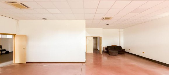 3-salle Entrepôt à Mazzano, Italy No. 314475 40