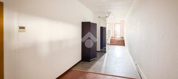 3-salle Entrepôt à Mazzano, Italy No. 314475 29