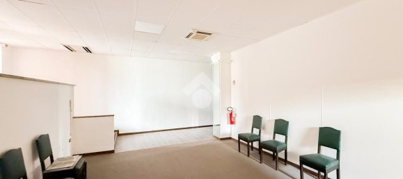 3-salle Entrepôt à Mazzano, Italy No. 314475 46