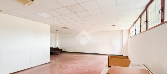 3-salle Entrepôt à Mazzano, Italy No. 314475 42