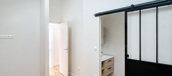 3 Schlafzimmer Haus in Berck, France, Nr. 51069 4