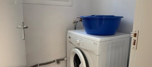 Таунхаус с 3 спальнями в Строволос, Кипр № 26362 15