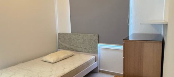 Таунхаус с 3 спальнями в Строволос, Кипр № 26362 9