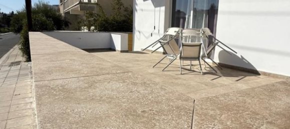 Таунхаус с 3 спальнями в Строволос, Кипр № 26362 13