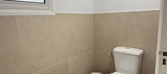 Таунхаус с 3 спальнями в Строволос, Кипр № 26362 14