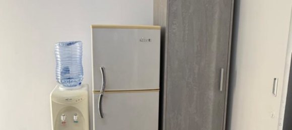 Таунхаус с 3 спальнями в Строволос, Кипр № 26362 12