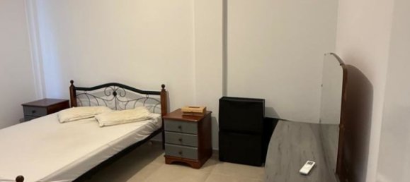 Таунхаус с 3 спальнями в Строволос, Кипр № 26362 3