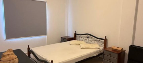 Таунхаус с 3 спальнями в Строволос, Кипр № 26362 11