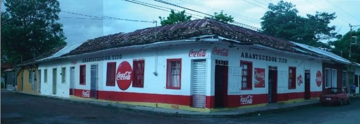  قطعة أرض في Liberia, Costa Rica رقم 1864