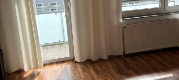 1 غرف نوم شقة في Lippe, Germany رقم 354284 7