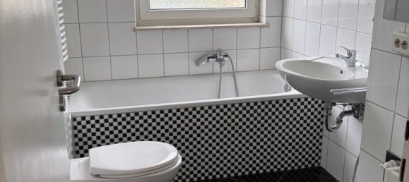 1 غرف نوم شقة في Lippe, Germany رقم 354284 9