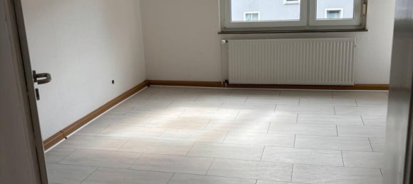 1 غرف نوم شقة في Lippe, Germany رقم 354284 14