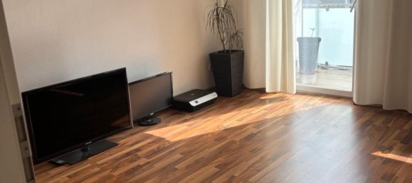 1 غرف نوم شقة في Lippe, Germany رقم 354284 5