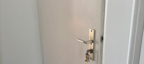 1 غرف نوم شقة في Lippe, Germany رقم 354284 3