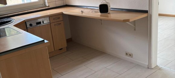 1 غرف نوم شقة في Lippe, Germany رقم 354284 2