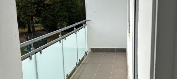 1 غرف نوم شقة في Lippe, Germany رقم 354284 17