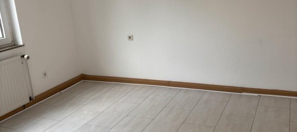 1 غرف نوم شقة في Lippe, Germany رقم 354284 12