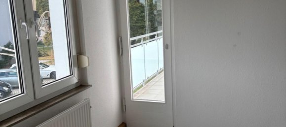 1 غرف نوم شقة في Lippe, Germany رقم 354284 16