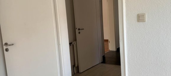 1 غرف نوم شقة في Lippe, Germany رقم 354284 11