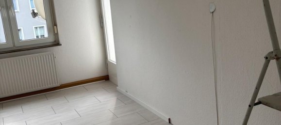 1 غرف نوم شقة في Lippe, Germany رقم 354284 15