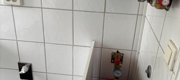 1 غرف نوم شقة في Lippe, Germany رقم 354284 10