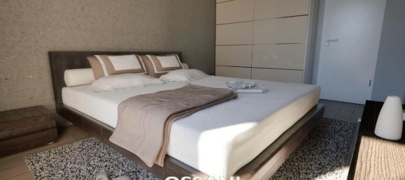 Дом с 5 комнатами в Фаэнца, Италия № 41248 7