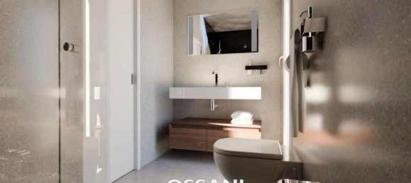 Дом с 5 комнатами в Фаэнца, Италия № 41248 6