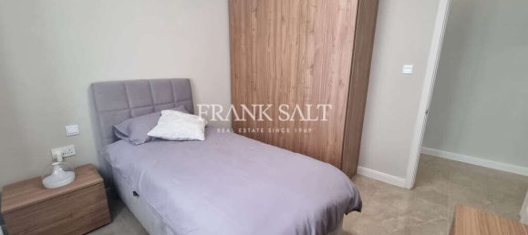 3 bedrooms Apartment in Swieqi, Malta No. 7310 4