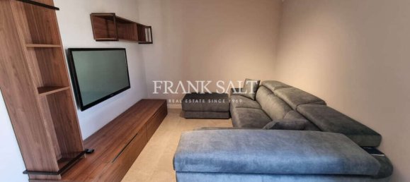 3 bedrooms Apartment in Swieqi, Malta No. 7310 2