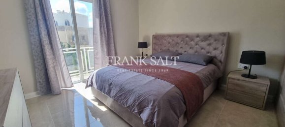 3 bedrooms Apartment in Swieqi, Malta No. 7310 5