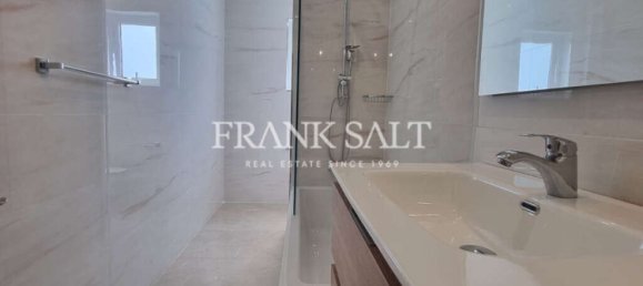 3 bedrooms Apartment in Swieqi, Malta No. 7310 8