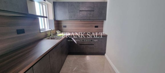 3 bedrooms Apartment in Swieqi, Malta No. 7310 3