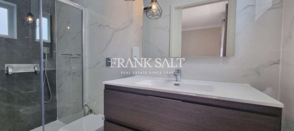 3 bedrooms Apartment in Swieqi, Malta No. 7310 9