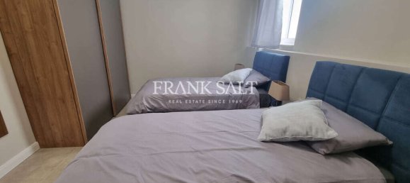 3 bedrooms Apartment in Swieqi, Malta No. 7310 6