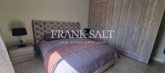 3 bedrooms Apartment in Swieqi, Malta No. 7310 7