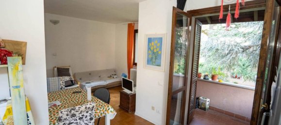 11 rooms House in Vertova, Italy No. 18793 37