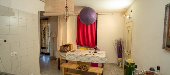 11 rooms House in Vertova, Italy No. 18793 38