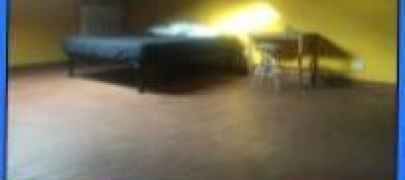 11 rooms House in Vertova, Italy No. 18793 17