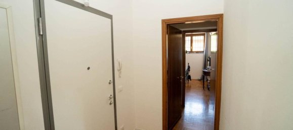 11 rooms House in Vertova, Italy No. 18793 23