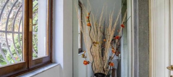 11 rooms House in Vertova, Italy No. 18793 12